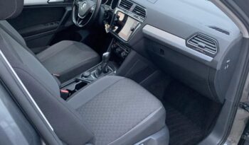 VW TIGUAN 2.0 TDI DSG 4Motion PANORAM full