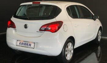 Opel Corsa 1.3 CDTI ECOFLEX full