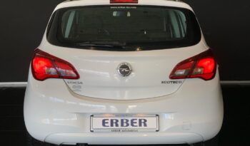 Opel Corsa 1.3 CDTI ECOFLEX full